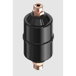 Filtro Secador Danfoss Dcl083 Fs 3/8" Face seal 023z1323
Linea Automotriz