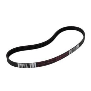 GE WH01X24697 Genuine OEM Drive Belt 
Fits: 290D1101P003