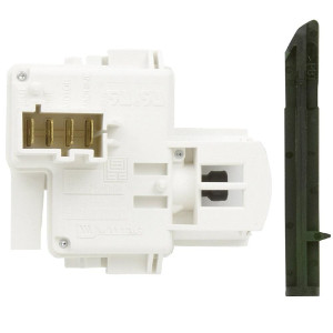 Switch Lavadora Maytag de la Tapa 12001908 Switch Lavadora Maytag de la Tapa 12001908