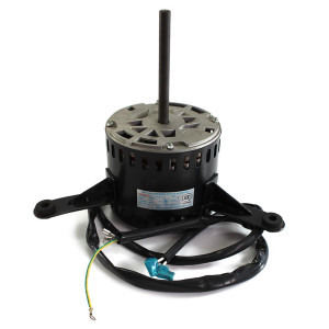 Motor single phase Asynchronous 220-240V 50/60hz 250w 1.72/2.24a YDK250-6X-2 YKS-250-6-30 RoHS 202400401088 11002012000617
Fits: ecox NAHU048C10B midea MVB-48CW-N Lenox SA-KF140V/X-B Motor single phase Asynchronous 220-240V 50/60hz 250w 1.72/2.24a YDK250-6X-2 YKS-250-6-30 RoHS 202400401088 11002012000617
Fits: ecox NAHU048C10B midea MVB-48CW-N Lenox SA-KF140V/X-B