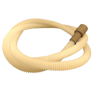 Whirlpool 8269144 Hose Drain Assembly Whirlpool 8269144a Whirlpool 8269144 Hose Drain Assembly Whirlpool 8269144a