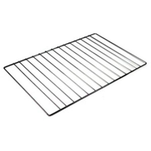 Oven Rack G.E. Wb48x10070 Oven Rack G.E. Wb48x10070