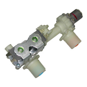 Valve Space Maker GE WH13X10015 WH13X10007 WH13X10008 Valve Space Maker GE WH13X10015 WH13X10007 WH13X10008