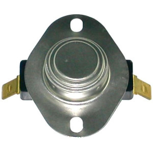 Appli Parts APTD-L135 Dryer Thermostat L-135 Appli Parts APTD-L135 Dryer Thermostat L-135