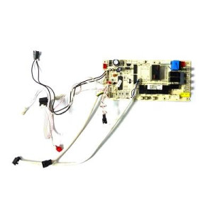 Tarjeta A.A. Portatil 12.000btu 110v Ecox Mpn2-10cr 201325390050 17120600000456 Tarjeta A.A. Portatil 12.000btu 110v Ecox Mpn2-10cr 201325390050 17120600000456