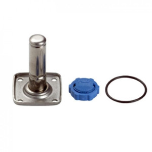Danfoss 032U0295 Kit de Servicio para EV220B 15-50/EV210B 1.5-3 FKM Danfoss 032U0295 Kit de Servicio para EV220B 15-50/EV210B 1.5-3 FKM