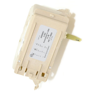 Maytag 40058801 Genuine OEM Timer 