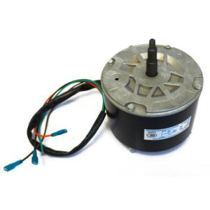 Motor single phase asynchronous YDK160-6B YKS-160-6-2 RoHS 160W 230v/60hz 202400400273 11002012000569
Fits: ecox EVCU036C10B NVCU036C10B EVCU036C10B EVCU036C10B midea PAC36611FCB