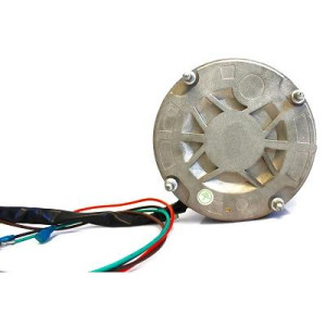Motor single phase asynchronous YDK160-6B YKS-160-6-2 RoHS 160W 230v/60hz 202400400273 11002012000569
Fits: ecox EVCU036C10B NVCU036C10B EVCU036C10B EVCU036C10B midea PAC36611FCB
