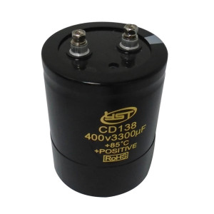 Capacitor Vrf Outdoor Unit 3300 Mfd 400vac 202300300109 / 11201205000392
Fits: E4prf158c00c Capacitor Vrf Outdoor Unit 3300 Mfd 400vac 202300300109 / 11201205000392
Fits: E4prf158c00c