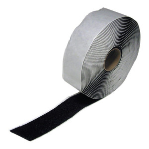 DiversiTech 6-330 Cork Insulation Tape, 1/8in x 2in x 30ft Roll, Black DiversiTech 6-330 Cork Insulation Tape, 1/8in x 2in x 30ft Roll, Black