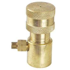 Regulator Unitorch With "A" Outlet Fitting Rp3a Uniweld Regulator Unitorch With "A" Outlet Fitting Rp3a Uniweld