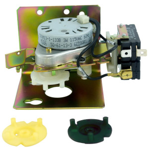 Timer Whirlpool 279737 Timer Whirlpool 279737