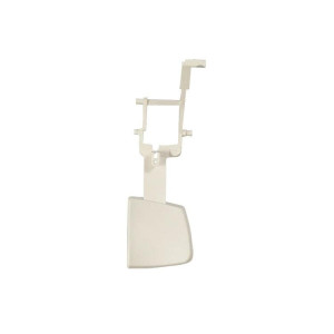 Lever Water Dispenser Whirlpool 2255432w Lever Water Dispenser Whirlpool 2255432w