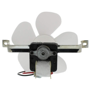 Erp Er97012248 Range Hood Motor Erp Er97012248 Range Hood Motor
