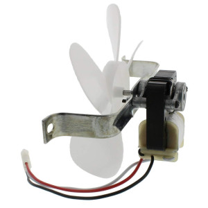 Erp Er97012248 Range Hood Motor Erp Er97012248 Range Hood Motor