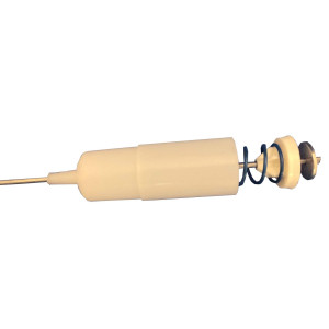 Rear Suspension Mabe 189D3916G004/ 189D1970G008/ 189D1970G01 / WW01L00499 Rear Suspension Mabe 189D3916G004/ 189D1970G008/ 189D1970G01 / WW01L00499