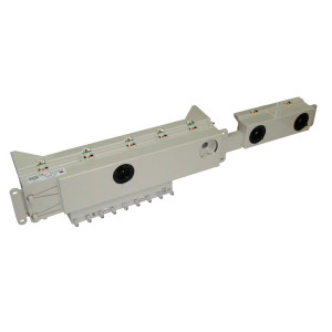 GE General Electric WH12X10222 Genuine OEM Main Control Board  GE General Electric WH12X10222 Genuine OEM Main Control Board