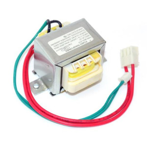 ecox Transformer universal applications input 110V Output 10.8V 500ma with Base