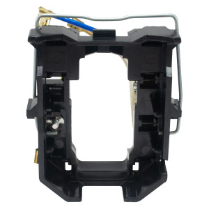 Danfoss 117U1022 Caja de Terminales de Conexion electrica para compresores Reciprocantes