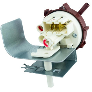 Pressure Switch GE General Electric WH12X10378 Pressure Switch GE General Electric WH12X10378