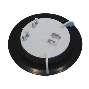 Ice Dispenser Damper Door Ice Dispenser Damper Door