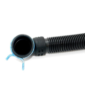 Whirlpool W11244231 Manguera de Drenaje Lavadora 
Sirve: W10221546 W11199768 W10826733 W11199820 W10821090 W11203364 W10769870 W11249137 Whirlpool W11244231 Manguera de Drenaje Lavadora 
Sirve: W10221546 W11199768 W10826733 W11199820 W10821090 W11203364 W10769870 W11249137