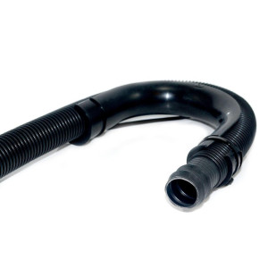 Whirlpool W11244231 Manguera de Drenaje Lavadora 
Sirve: W10221546 W11199768 W10826733 W11199820 W10821090 W11203364 W10769870 W11249137 Whirlpool W11244231 Manguera de Drenaje Lavadora 
Sirve: W10221546 W11199768 W10826733 W11199820 W10821090 W11203364 W10769870 W11249137