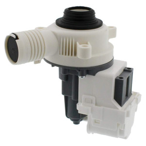 ERP W10661045 Washing Water Pump B40-3A01 290D1201G002, replaces 3554974, AP6023670, PS11757016, W10215134, W10614033, W10661045, WPW10661045VP ERP W10661045 Washing Water Pump B40-3A01 290D1201G002, replaces 3554974, AP6023670, PS11757016, W10215134, W10614033, W10661045, WPW10661045VP