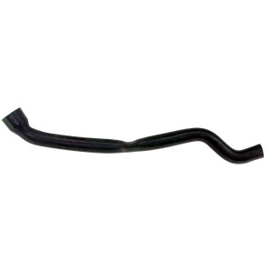 Manguera Lavadora Whirlpool Usa Bomba A Conector, Ancha 3352515 Manguera Lavadora Whirlpool Usa Bomba A Conector, Ancha 3352515