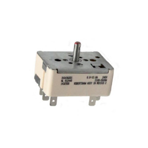 Range Switch Frigidaire 316436001 Replaces AP3885460 5304506425 1155395 316021501 AH1145040 EA1145040 PS1145040 QE214312 Range Switch Frigidaire 316436001 Replaces AP3885460 5304506425 1155395 316021501 AH1145040 EA1145040 PS1145040 QE214312