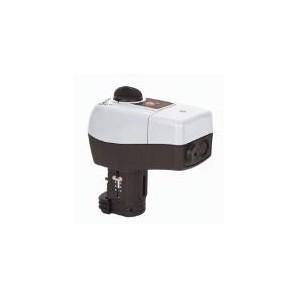 Actuador Danfoss Ame435, 24v, 50/60hz, Input1 0-10v, Input2 0-20ma, Output 0-10v, Para Valvulas Ab-Qm De 1 1/2" A 4"; Vrb De 1/2" A 2"; Vf De 2 1/2" A 3" Actuador Danfoss Ame435, 24v, 50/60hz, Input1 0-10v, Input2 0-20ma, Output 0-10v, Para Valvulas Ab-Qm De 1 1/2" A 4"; Vrb De 1/2" A 2"; Vf De 2 1/2" A 3"