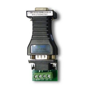 Diagnostic Software Ecox Vrf Outdoor Unit E4prf / Mini Vrf Diagnostic Software Ecox Vrf Outdoor Unit E4prf / Mini Vrf