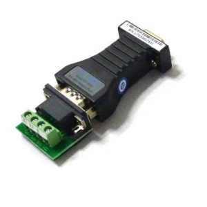 Diagnostic Software Ecox Vrf Outdoor Unit E4prf / Mini Vrf Diagnostic Software Ecox Vrf Outdoor Unit E4prf / Mini Vrf