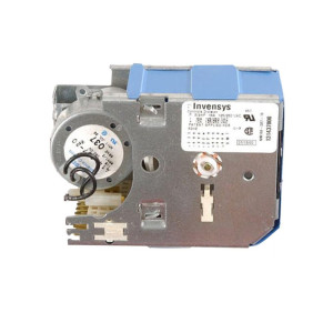 Frigidaire 131437000 Genuine OEM Timer 