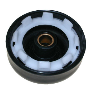 Appli Parts GS-16 Damper for Washing Machine Appli Parts GS-16 Damper for Washing Machine