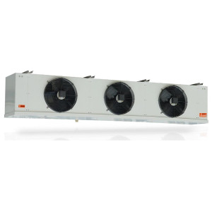 Oyon Evaporator Oeb 5003 239 4.5d 220v/3ph/60hz Oyon Evaporator Oeb 5003 239 4.5d 220v/3ph/60hz
