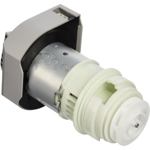 Frigidaire 154859201 Genuine OEM Dishwasher Circulation Pump 
Fits: 154474001 154594201 154599501 154648101 154682801 154683201 154792901 Frigidaire 154859201 Genuine OEM Dishwasher Circulation Pump 
Fits: 154474001 154594201 154599501 154648101 154682801 154683201 154792901