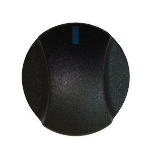Knob Mabe 181d8237p003 / 222d1105p023 / 222d3727p011 / Ws01l05993 / 222d9971p002 / Ws01l14345 Knob Mabe 181d8237p003 / 222d1105p023 / 222d3727p011 / Ws01l05993 / 222d9971p002 / Ws01l14345