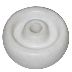 Mabe Wheel XPB41.9-3 Mabe Wheel XPB41.9-3