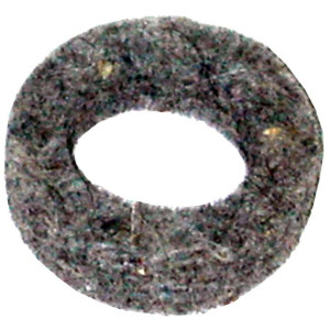 Mabe 322B2738P001 Felt Seal Post Tuba for Washing Machine WW01F00576 Mabe 322B2738P001 Felt Seal Post Tuba for Washing Machine WW01F00576