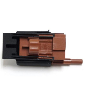 Whirlpool WPW10415587 Switch de Presion Lavadora 
Sirve: W10415587 Whirlpool WPW10415587 Switch de Presion Lavadora 
Sirve: W10415587