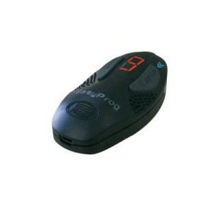 Programming Key Full Gauge Easyprog Programming Key Full Gauge Easyprog