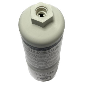 Appli Parts AP717AP Water Filter Replacement for GE General Electric Appli Parts AP717AP Water Filter Replacement for GE General Electric