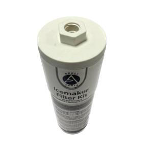 Appli Parts AP717AP Water Filter Replacement for GE General Electric Appli Parts AP717AP Water Filter Replacement for GE General Electric