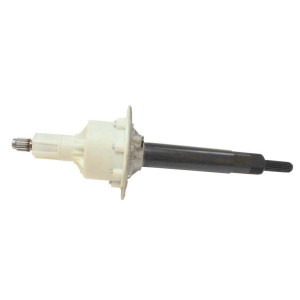 Mabe Transmission WW01F00133 / 189D2651G002 / 189D3530E002F Mabe Transmission WW01F00133 / 189D2651G002 / 189D3530E002F