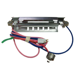 GE Heater Defrost Kit WR51X10031 GE Heater Defrost Kit WR51X10031