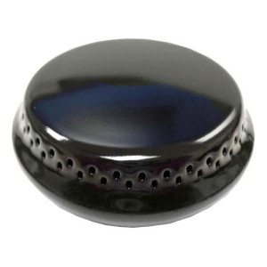 Central Burner Mabe Ws01f04224 / 181d6513g001/ 181d6513g015 Central Burner Mabe Ws01f04224 / 181d6513g001/ 181d6513g015