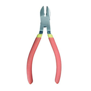 Supco ELB201 Alicate Cortador 6 pulg