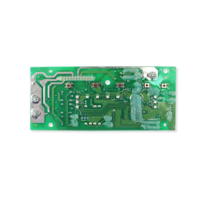 Electronic Board Mabe 189D2630P003 Electronic Board Mabe 189D2630P003